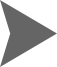 庄闲和游戏(中国)股份有限公司官网