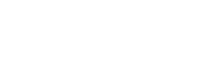 庄闲和游戏电力电缆