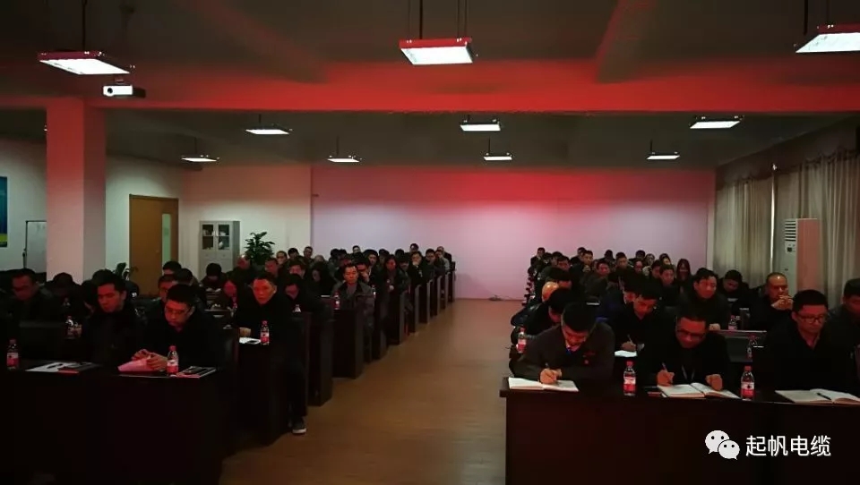 56亿！庄闲和游戏电缆销量又创新高！